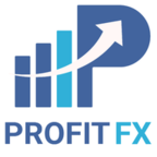 Client Profit FX Markets